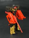 Titans Return Rumble - Image #67 of 117