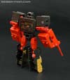 Titans Return Rumble - Image #68 of 117