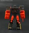 Titans Return Rumble - Image #69 of 117