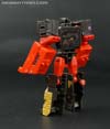 Titans Return Rumble - Image #70 of 117