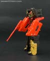 Titans Return Rumble - Image #71 of 117
