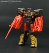 Titans Return Rumble - Image #72 of 117