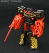 Titans Return Rumble - Image #73 of 117