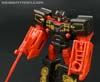 Titans Return Rumble - Image #74 of 117