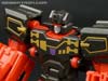 Titans Return Rumble - Image #75 of 117