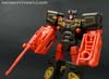 Titans Return Rumble - Image #76 of 117