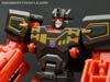 Titans Return Rumble - Image #77 of 117