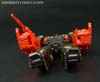 Titans Return Rumble - Image #78 of 117