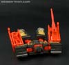 Titans Return Rumble - Image #79 of 117