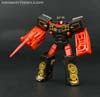 Titans Return Rumble - Image #80 of 117