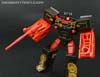 Titans Return Rumble - Image #81 of 117