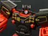 Titans Return Rumble - Image #82 of 117