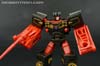 Titans Return Rumble - Image #83 of 117