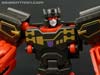 Titans Return Rumble - Image #84 of 117