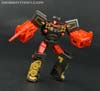 Titans Return Rumble - Image #85 of 117