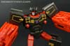 Titans Return Rumble - Image #88 of 117