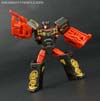 Titans Return Rumble - Image #90 of 117