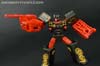 Titans Return Rumble - Image #91 of 117