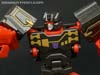 Titans Return Rumble - Image #92 of 117