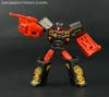 Titans Return Rumble - Image #93 of 117