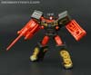 Titans Return Rumble - Image #94 of 117