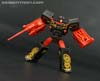 Titans Return Rumble - Image #95 of 117