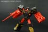 Titans Return Rumble - Image #96 of 117