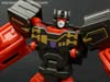 Titans Return Rumble - Image #97 of 117
