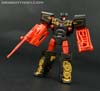 Titans Return Rumble - Image #98 of 117