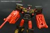 Titans Return Rumble - Image #99 of 117