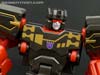 Titans Return Rumble - Image #100 of 117