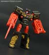 Titans Return Rumble - Image #101 of 117