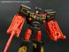 Titans Return Rumble - Image #102 of 117