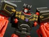 Titans Return Rumble - Image #103 of 117