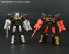 Titans Return Rumble - Image #104 of 117