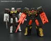 Titans Return Rumble - Image #105 of 117