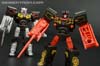 Titans Return Rumble - Image #106 of 117