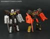 Titans Return Rumble - Image #107 of 117
