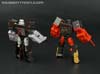Titans Return Rumble - Image #108 of 117