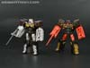 Titans Return Rumble - Image #110 of 117