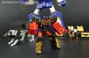 Titans Return Rumble - Image #115 of 117