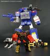 Titans Return Rumble - Image #116 of 117