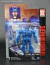 Titans Return Scourge - Image #1 of 195