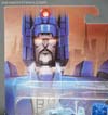 Titans Return Scourge - Image #3 of 195