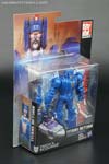 Titans Return Scourge - Image #4 of 195