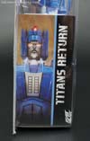 Titans Return Scourge - Image #5 of 195