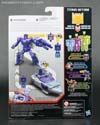 Titans Return Scourge - Image #6 of 195