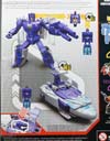 Titans Return Scourge - Image #7 of 195