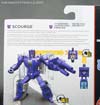 Titans Return Scourge - Image #8 of 195