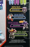 Titans Return Scourge - Image #9 of 195